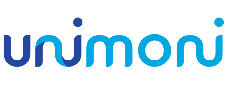 Unimoni Financial Services Ltd, Ramanathapuram